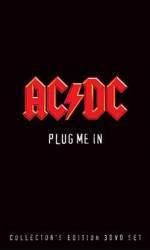 AC-DC : Plug Me in